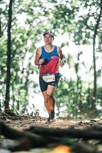 BIB: 
                            <button type="button" onclick="openModal(25814268)" class="btn btn-primary btn-sm float-right btn-popup" data-toggle="modal" data-target=".modal-high-quality">
                        <i class="fas fa-shopping-cart"></i> Add to Cart
                    </button>
                                            <button type="button" onclick="isThisMe(25814268, true)" class="btn btn-success btn-sm float-right btn-popup btn-isme hidden" data-toggle="tooltip" data-placement="bottom" title="นี่คือรูปของคุณใช่ไหม คลิกที่นี่เพื่อเอาเข้าอัลบั้ม">
                        <i class="fas fa-plus"></i> Add to album
                    </button>
                    <button type="button" onclick="isThisMe(25814268, false)" class="btn btn-warning btn-sm float-right btn-popup btn-isnotme hidden">
                        <i class="fas fa-ban"></i> Remove from album
                    </button>